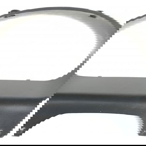 Moldura Painel Instrumento Chery Qq 1.1 2012 Original 41345