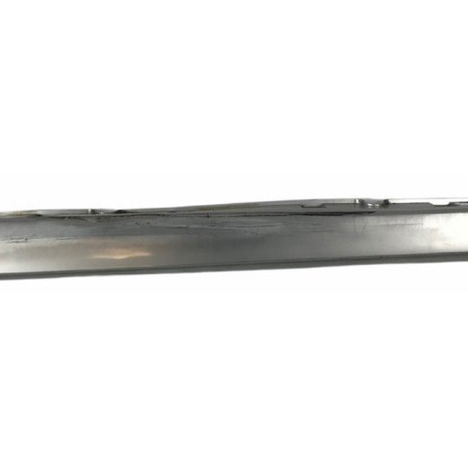 Spoiler Lateral Le Hyundai Azera 3.3 V6 2011 C/detalhe 41320