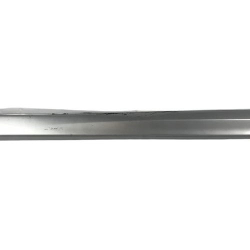 Spoiler Lateral Direito Hyundai Azera 3.3 V6 2011 (41319)