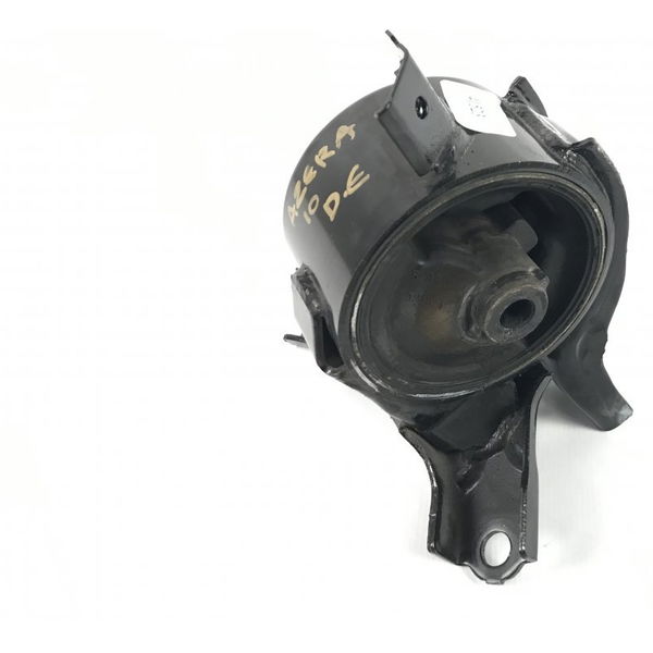 Coxim Motor Esquerdo Hyundai Azera 3.3 2011 Original 41523