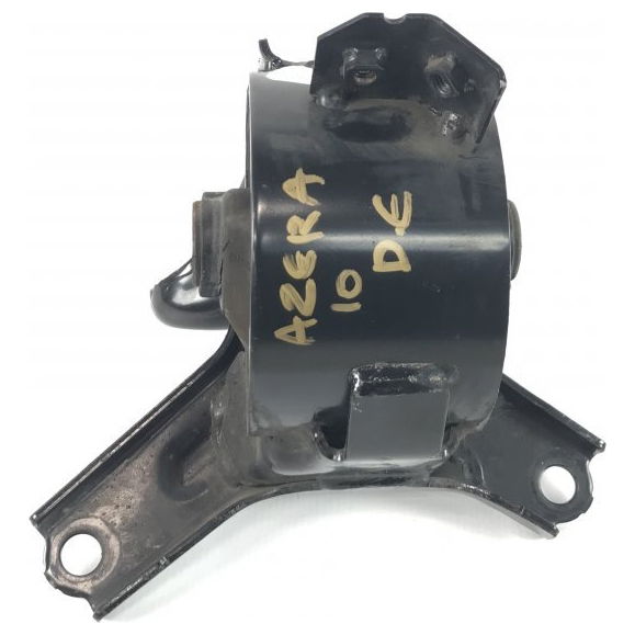 Coxim Motor Esquerdo Hyundai Azera 3.3 2011 Original 41523