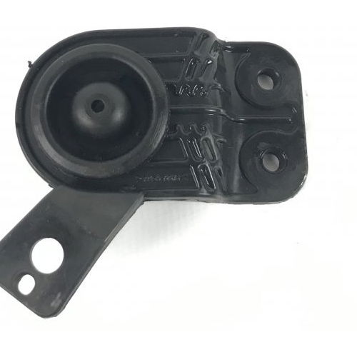 Suporte Coxim Radiador Esquerdo Azera 2011 Original 41494