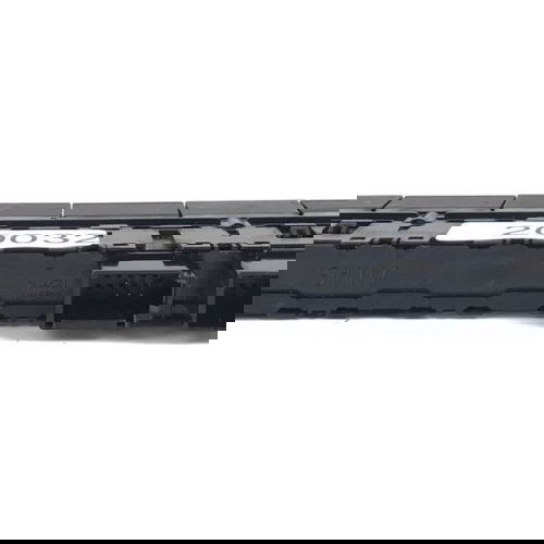 Botão Sensor Estacionamento Vw Virtus 2019 Original 20032