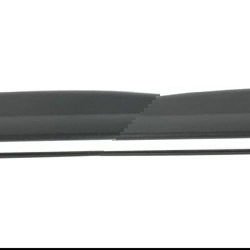 Retrovisor Interno Montana Conquest 1.4 Flex 08/09
