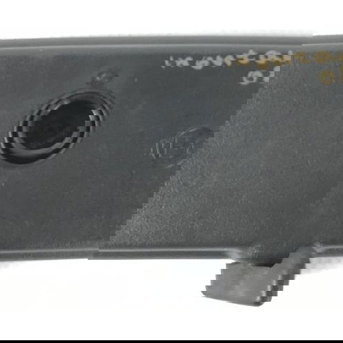 Retrovisor Interno Montana Conquest 1.4 Flex 08/09
