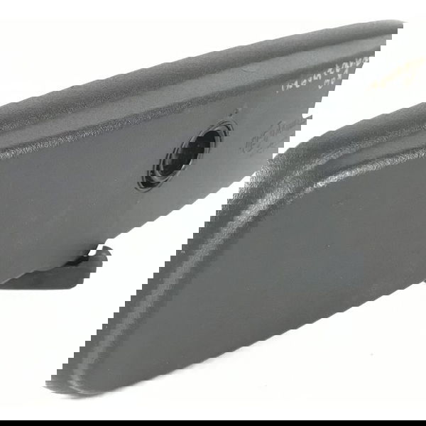 Retrovisor Interno Montana Conquest 1.4 Flex 08/09