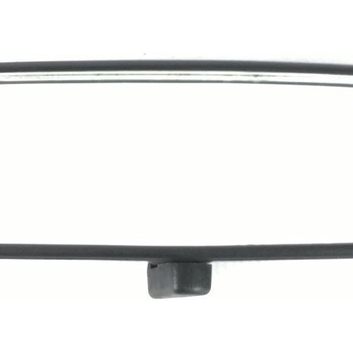 Retrovisor Interno Montana Conquest 1.4 Flex 08/09