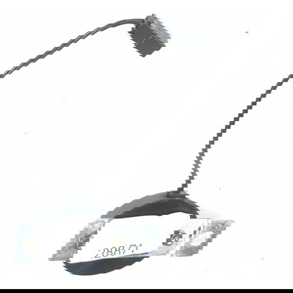 Sirene Sensor Estacionamento Jac J2 1.4 16v 2012/2013 28871