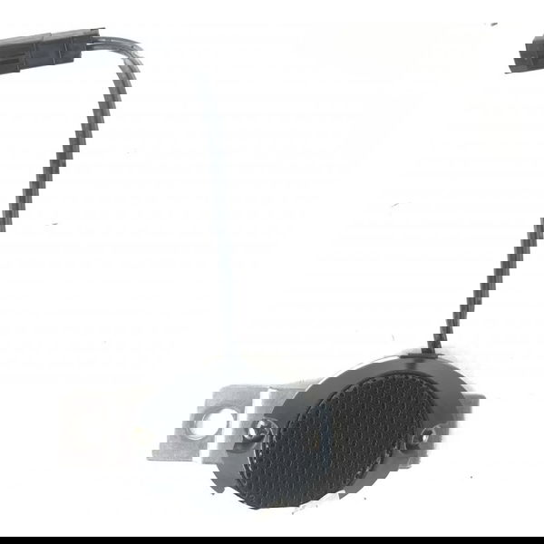 Sirene Sensor Estacionamento Jac J2 1.4 16v 2012/2013 28871
