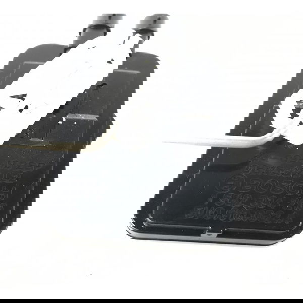 Sensor Nível Boia Combustível Spacefox Msi 2018 (29967)
