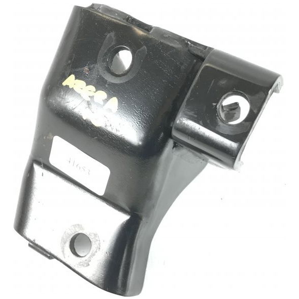 Suporte Coxim Motor Hyundai Azera 3.3 V6 2011 Original 41653
