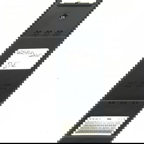 Comando Vidro Retrovisor Trava Azera 2011 Original  41669