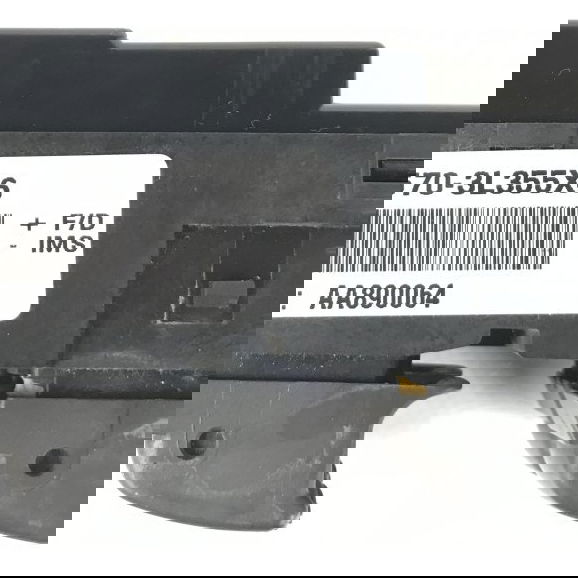 Comando Vidro Retrovisor Trava Azera 2011 Original  41669