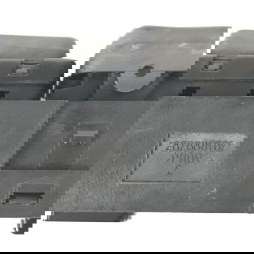 Comando Vidro Retrovisor Trava Azera 2011 Original  41669