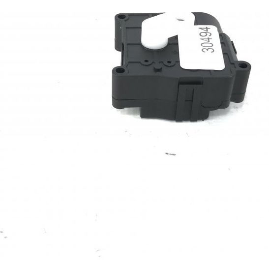 Motor Atuador Ar Condicionado Vw Fox Pepper 2016 (30494)