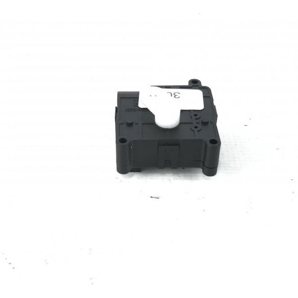 Motor Atuador Ar Condicionado Vw Fox Pepper 2016 (30494)