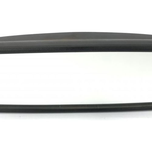 Retrovisor Interno Chery Qq 1.1 2012 C/detalhe (41715)