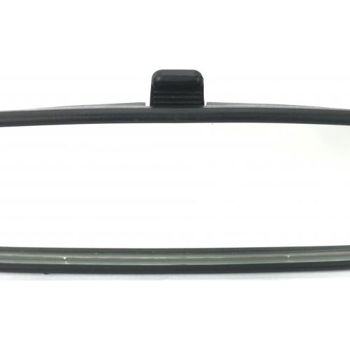 Retrovisor Interno Chery Qq 1.1 2012 C/detalhe (41715)