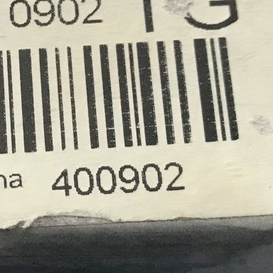 Motor Vidro Elétrico Traseiro Direito Azera 3.3 2011 (41694)