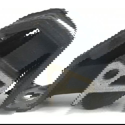Calço Coxim Motor Cambio Celta 1.0 Vhc 2014 Original (32847)