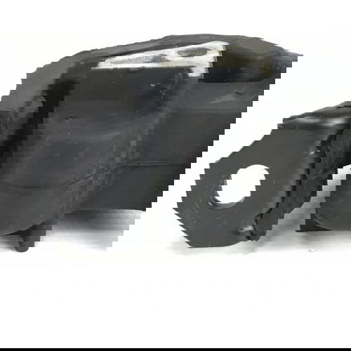 Calço Coxim Motor Cambio Celta 1.0 Vhc 2014 Original (32847)