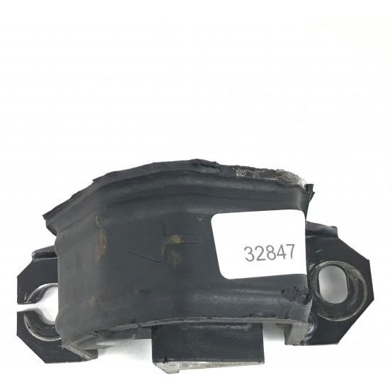 Calço Coxim Motor Cambio Celta 1.0 Vhc 2014 Original (32847)