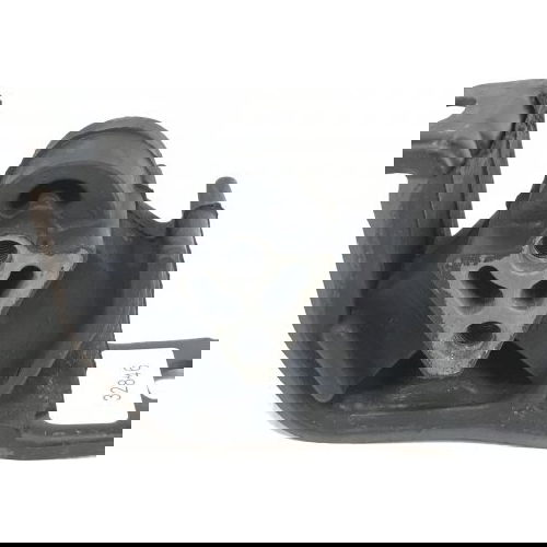 Calço Coxim Motor Cambio Celta 1.0 Vhc 2014 Original (32846)