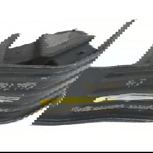 Calço Coxim Motor Cambio Celta 1.0 Vhc 2014 Original (32846)