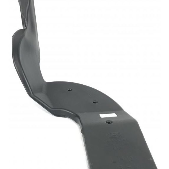 Duto Ar Painel Direito Azera 3.3 V6 2011 Original 41769