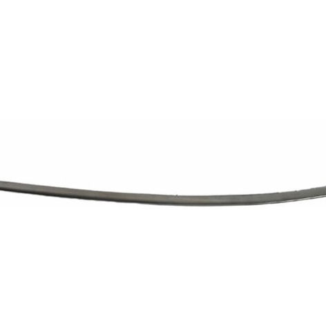 Friso Superior Porta Dianteira Direita Azera 2011 (41778)