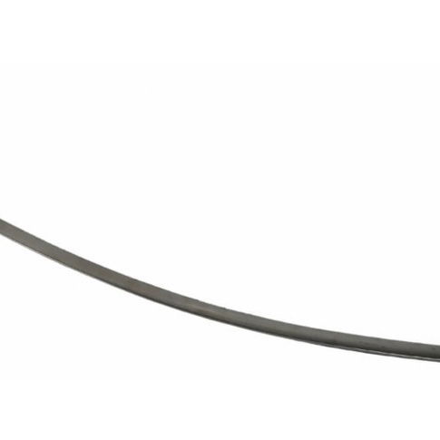 Friso Superior Porta Dianteira Direita Azera 2011 (41778)