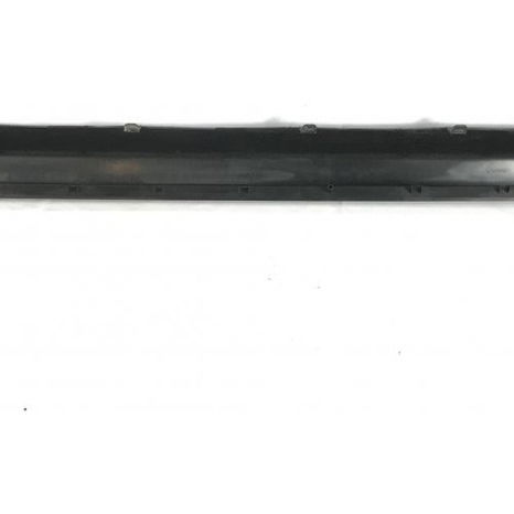 Spoiler Lateral Le Dodge Journey 2010 Original 41827