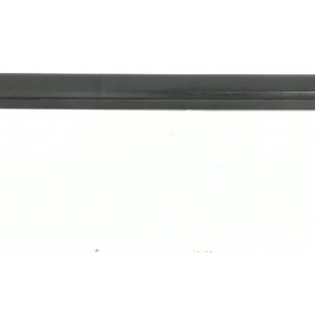 Spoiler Lateral Le Dodge Journey 2010 Original 41827