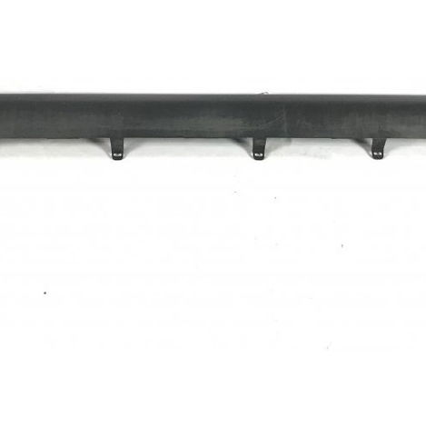 Spoiler Lateral Le Dodge Journey 2010 Original 41827