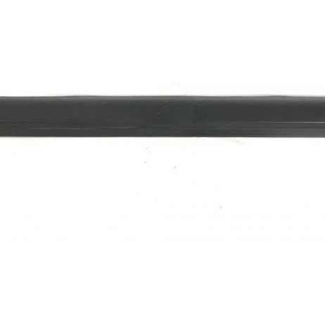 Spoiler Lateral Direito Dodge Journey 2010 Original 41826