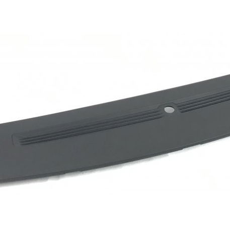 Moldura Interna Painel Dodge Journey Sxt 2010 Original 41824