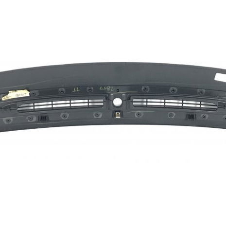 Moldura Interna Painel Dodge Journey Sxt 2010 Original 41824