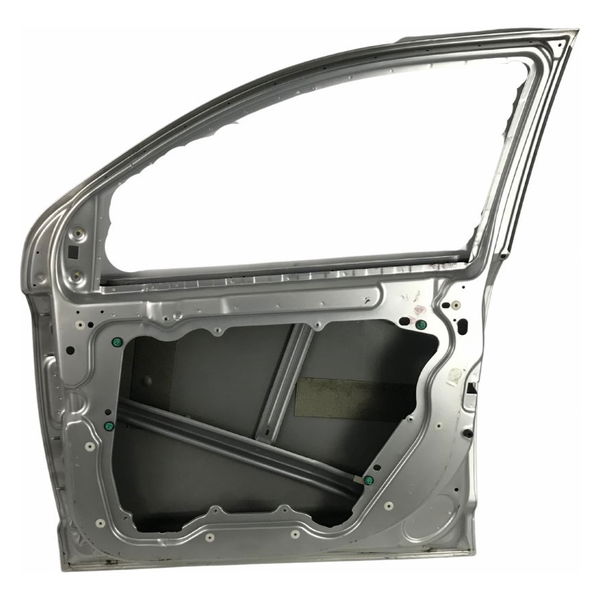 Porta Dianteira Direita Dodge Journey 2.7 V6 2010 (41903)