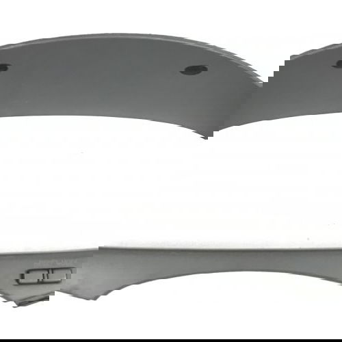 Moldura Painel Instrumento Hyundai Azera 2011 Original 41837