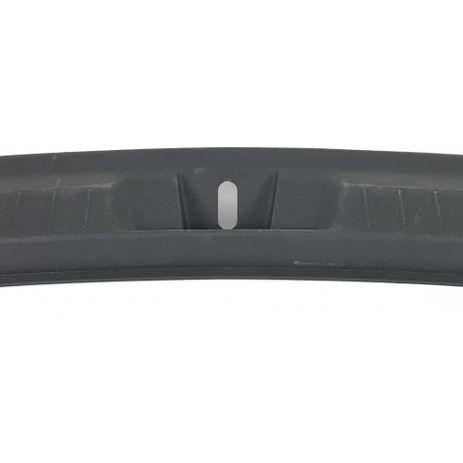 Soleira Porta Malas Dodge Journey Sxt 2010