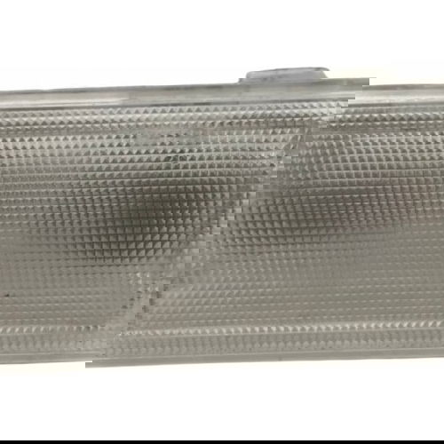 Luz Cortesia Porta Malas Azera 3.3 V6 2011 Original 41972