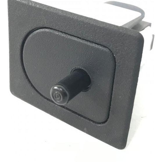 Luz Interna Porta Luvas Journey 2010 Original 41975