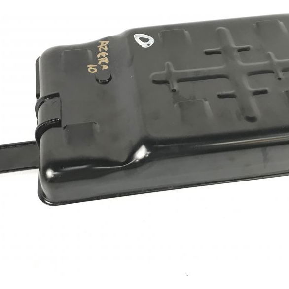 Suporte Filtro Canister Azera 3.3 V6 2011 Original 41992