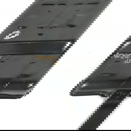 Suporte Filtro Canister Azera 3.3 V6 2011 Original 41992