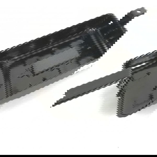 Suporte Filtro Canister Azera 3.3 V6 2011 Original 41992