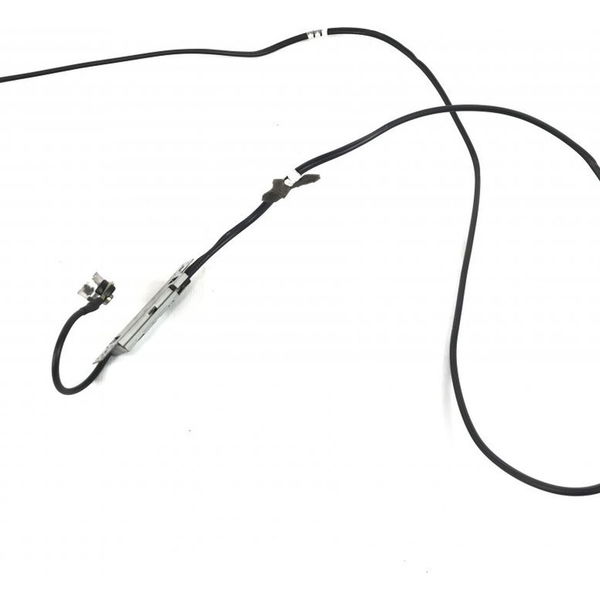 Chicote Antena Chery Qq 1.1 2012 Original (41991)