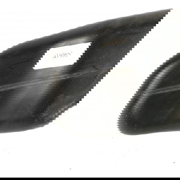 Ressonador Filtro Ar Hyundai Azera 3.3 2011 Original 41985