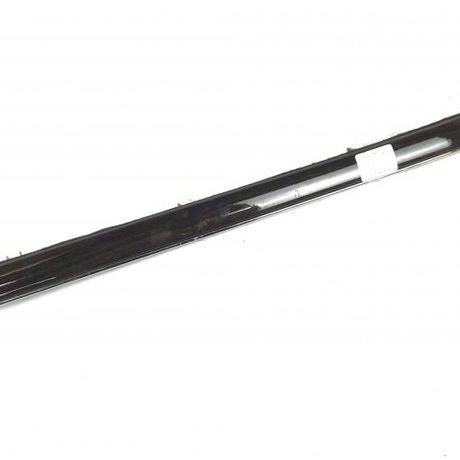 Friso Painel Direito Hyundai Azera 3.3 2011 Original 42003