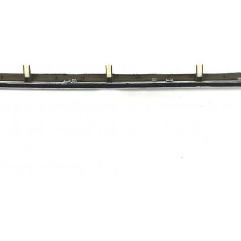 Friso Painel Direito Hyundai Azera 3.3 2011 Original 42003