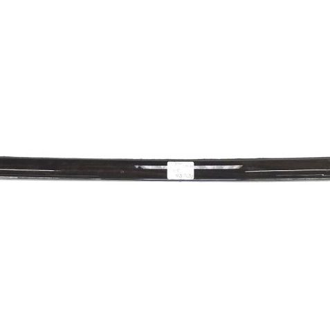 Friso Painel Direito Hyundai Azera 3.3 2011 Original 42003